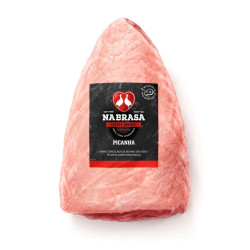 Picanha Tipo AAA