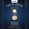 Pão de Queijo Congelado