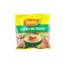 YOKI Fertigmischung für Mais-Dessert - Curau de Milho, 200g
