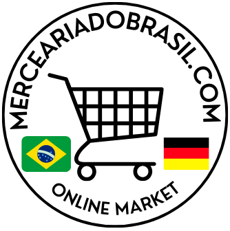 my-store.jpg