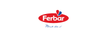 Ferbar