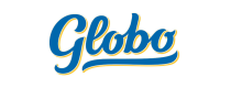 Globo