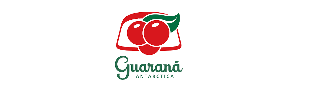 Antarctica