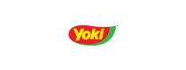 Yoki