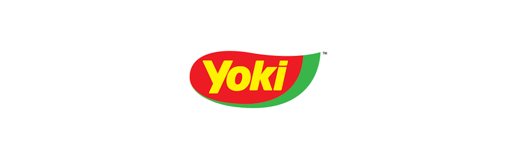 Yoki