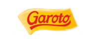 Chocolate Garoto