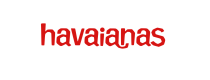 Havaianas