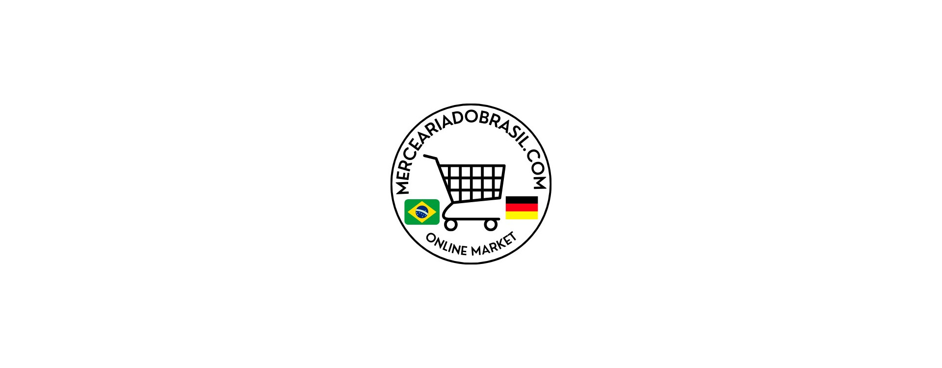 Veranstaltungen