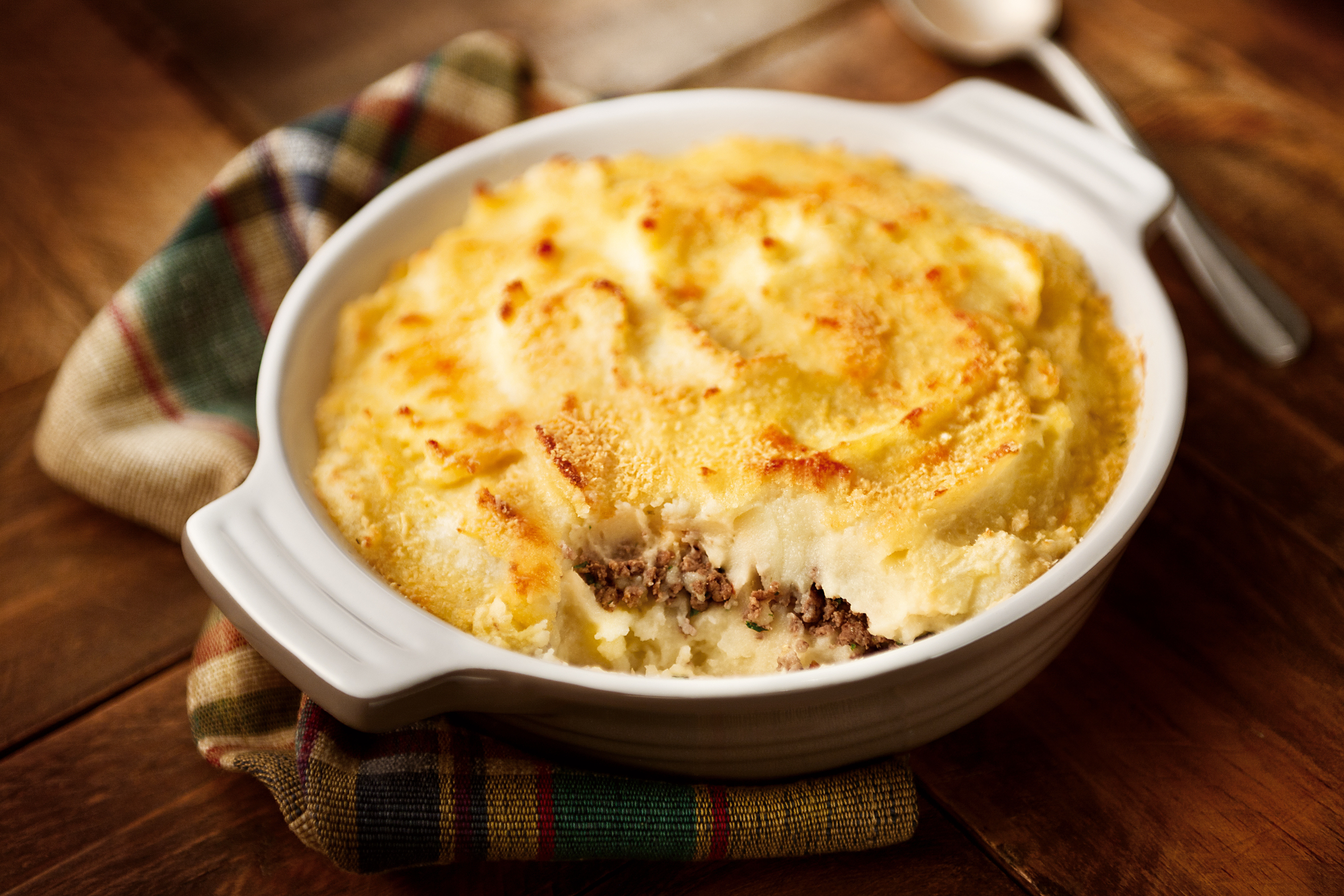 Receitas