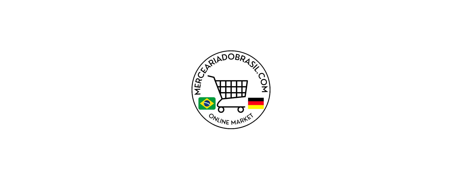 Eventos