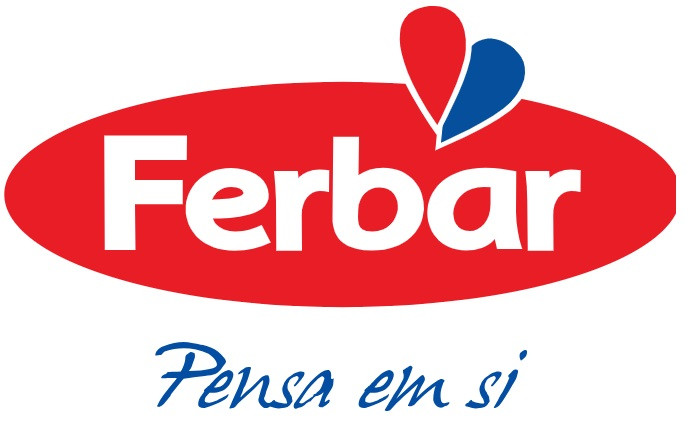 Ferbar: Qualität und Geschmack in jedem Detail Ferbar: Qualität und Geschmack in jedem Detail