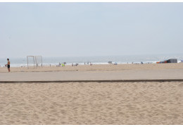 Descubra as Maravilhosas Praias da Serra, Espírito Santo