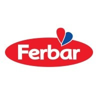 Ferbar: Qualidade e Sabor em Cada Detalhe