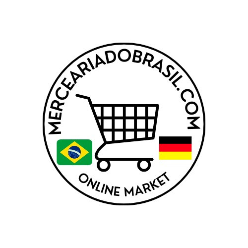 5 Razões para Ter Produtos Brasileiros Sempre na Sua Despensa 5 Razões para Ter Produtos Brasileiros Sempre na Sua Despensa